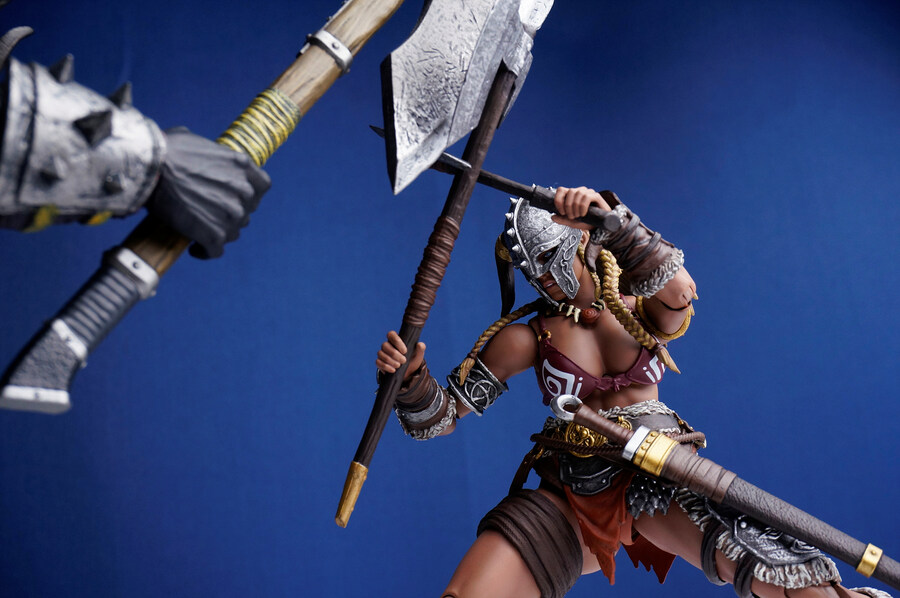 XESRAY 골드 힐드 (2025WF 한정판)_25.jpg