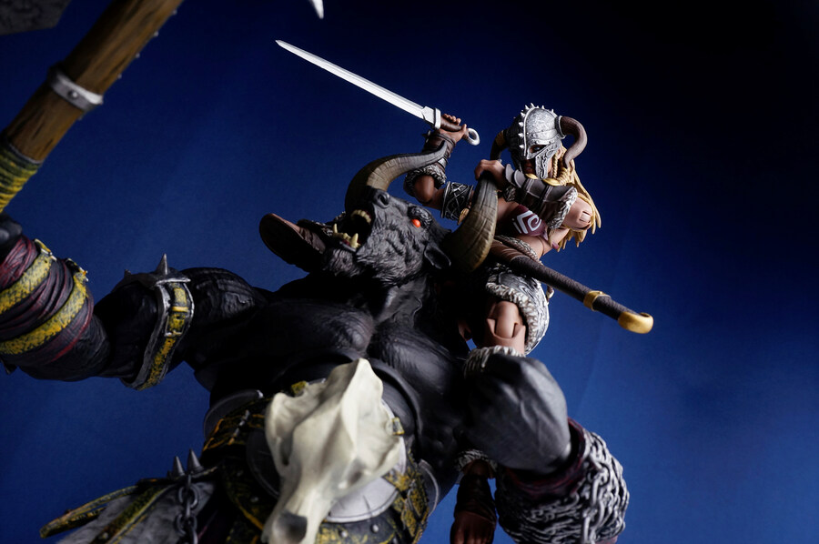 XESRAY 골드 힐드 (2025WF 한정판)_26.jpg