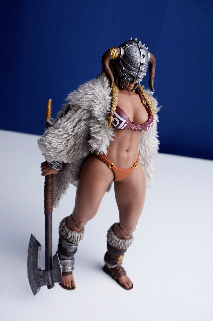 XESRAY 골드 힐드 (2025WF 한정판)_31.jpg