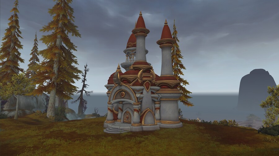 와우 한밤 나엘 및 블엘 테마 집 추가 - 모습 및 옵션 등_5.jpg