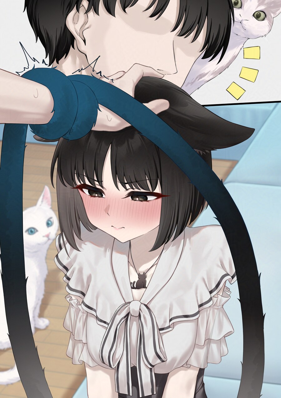 [블루아카] 질투하는 키쿄_2.png