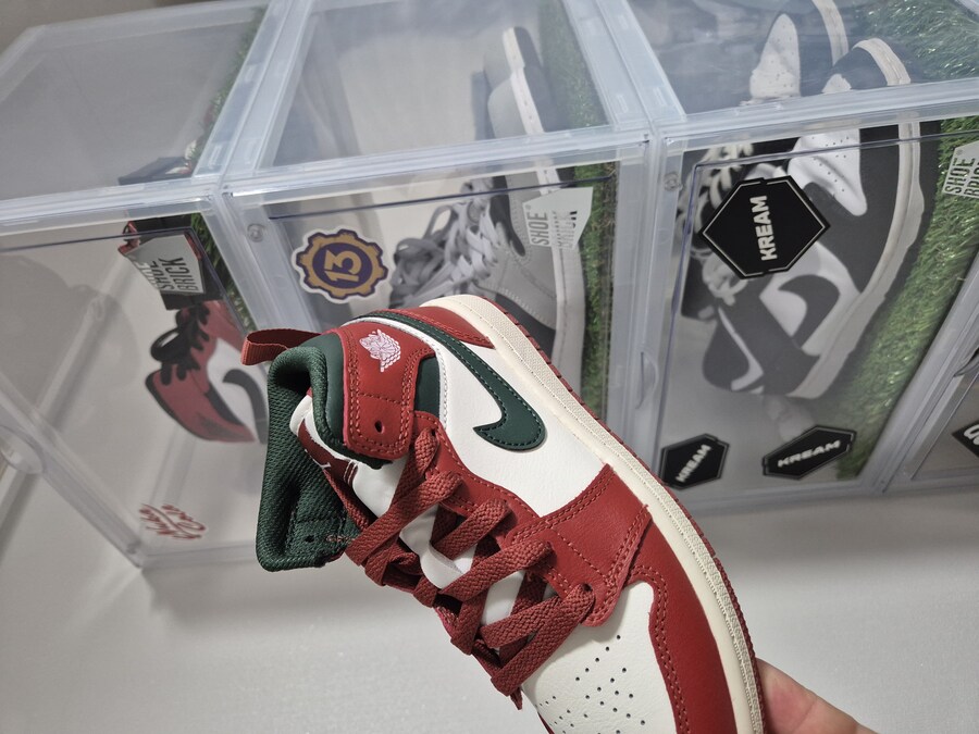 나이키 조던1 미드(PS)_1.jpg