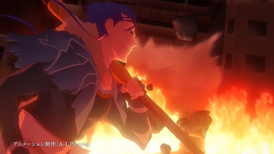 일그오) 암만 봐도 킹오파인데_3.png