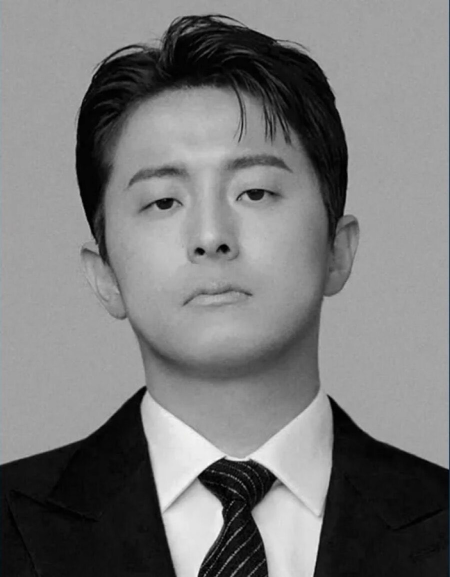 나혼산) 10년간 한번도 하차 없이 나온 유일한 출연자_1.jpg