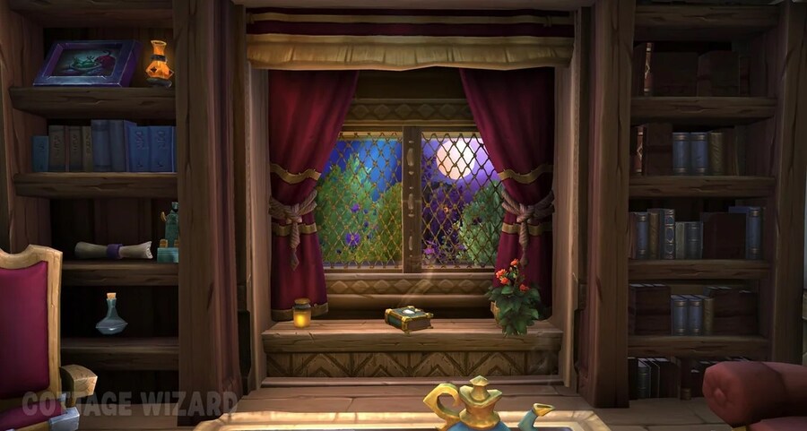 [하우징] 첫번째 완성한 집 내부_4.jpg