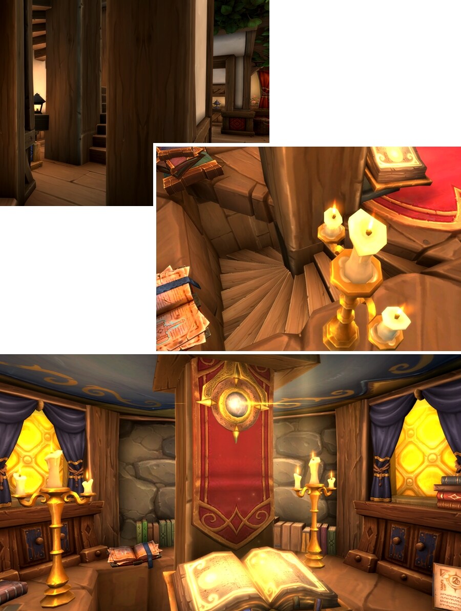 [하우징] 첫번째 완성한 집 내부_7.jpg