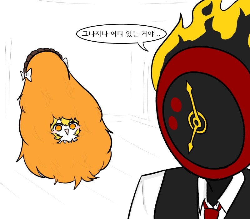 [림버스]이스마엘의 머리가 무거운 만화_3.jpg