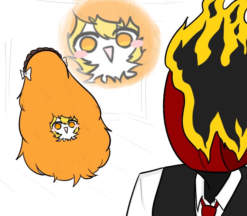 [림버스]이스마엘의 머리가 무거운 만화_4.jpg