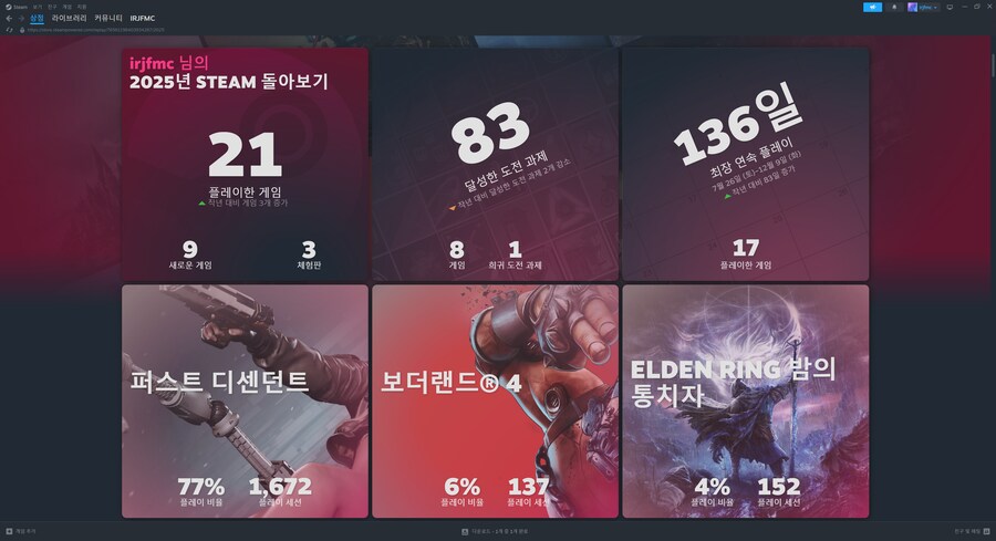 여기까지가 끝인가?_3.png