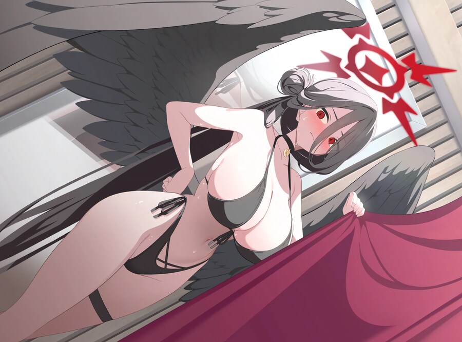 [블루아카] 수스미 메모리얼 고화질_1.png