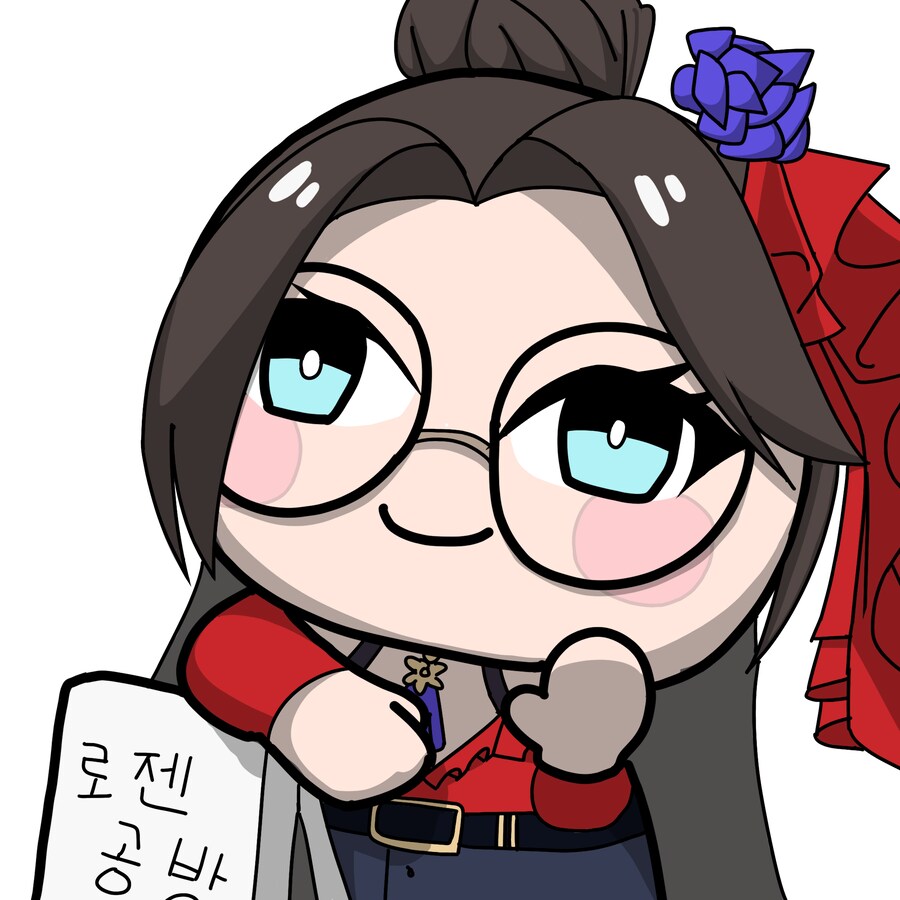 ROJEN BRAINROT_1.png