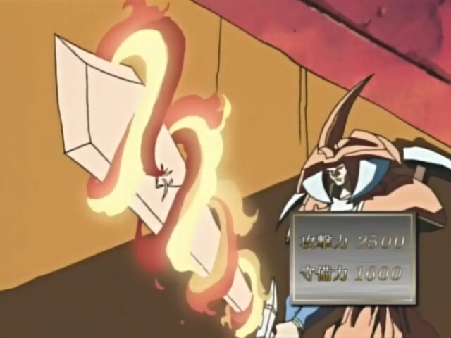 [유희왕 dm] 새삼 빈약했던 죠노우치의 덱_2.png