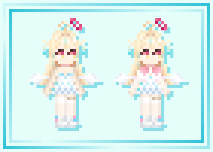 1일1버튜버도트) 1346. 모야_1.png