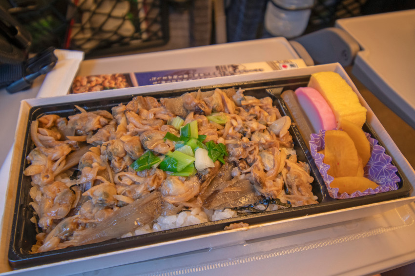 아오모리에서 만난 일본 최고의 가리비_3.jpg