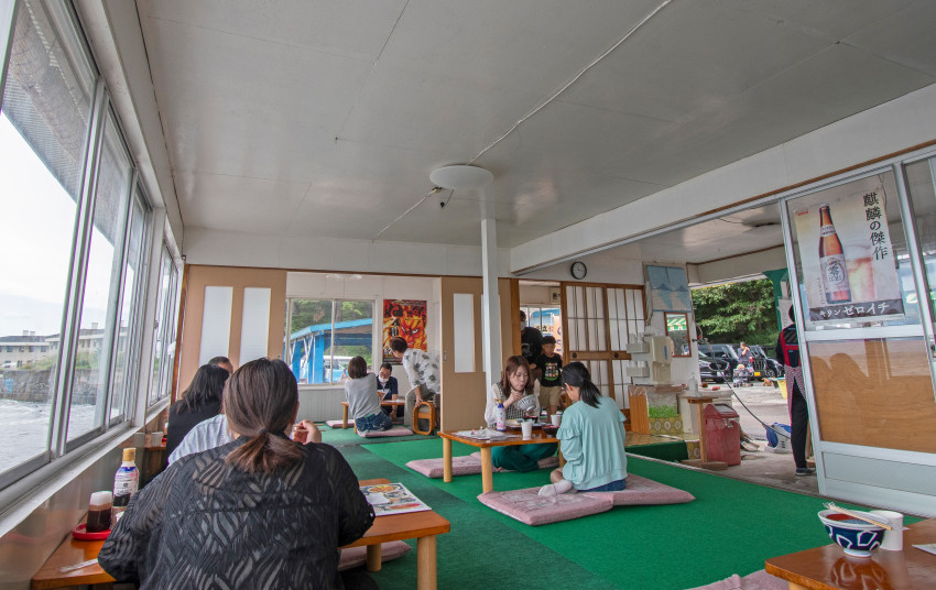 아오모리에서 만난 일본 최고의 가리비_9.jpg