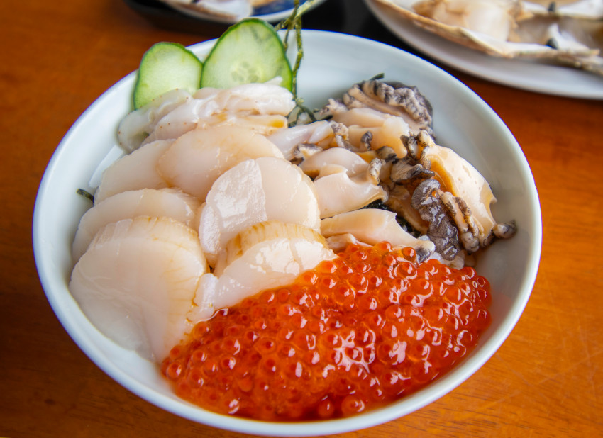 아오모리에서 만난 일본 최고의 가리비_11.jpg