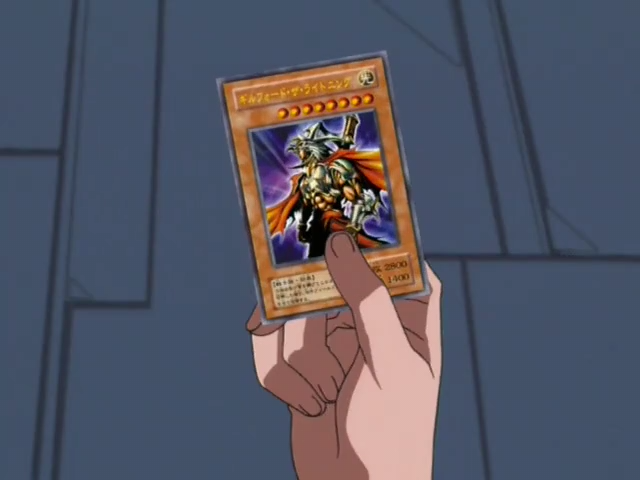 [유희왕 dm] 새삼 빈약했던 죠노우치의 덱_7.png