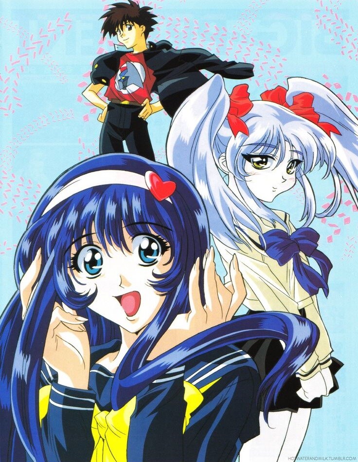 기동전함 나데카 오프닝_1.jpg