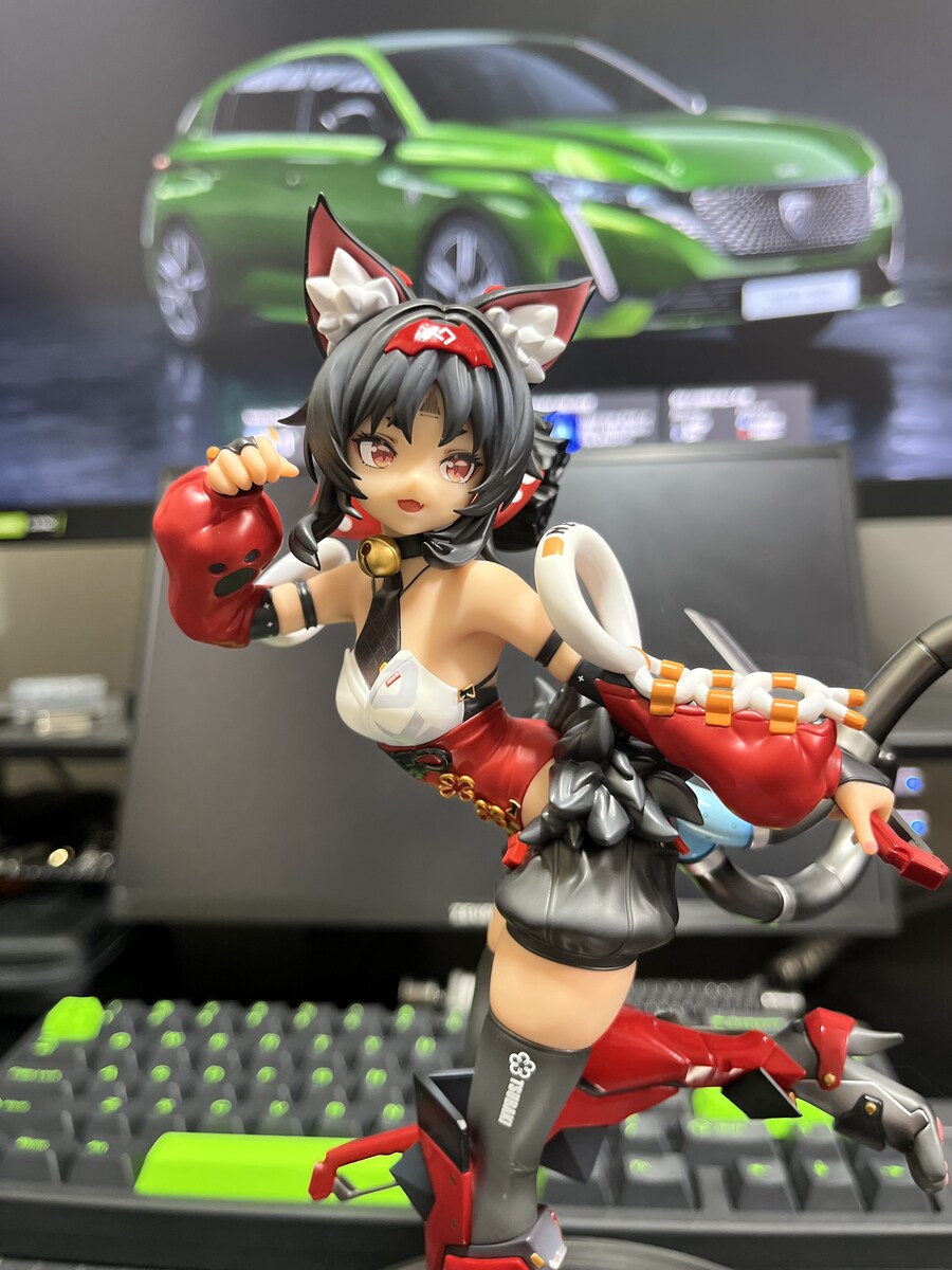 [Zenless Zone Zero] 네코미야 마나_APEX_2.jpg