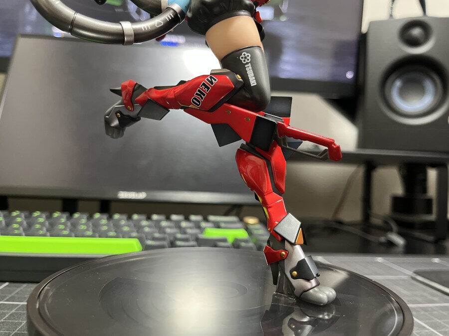 [Zenless Zone Zero] 네코미야 마나_APEX_7.jpg