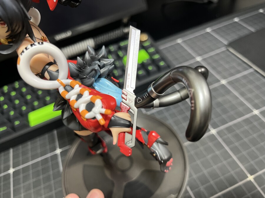 [Zenless Zone Zero] 네코미야 마나_APEX_10.jpg