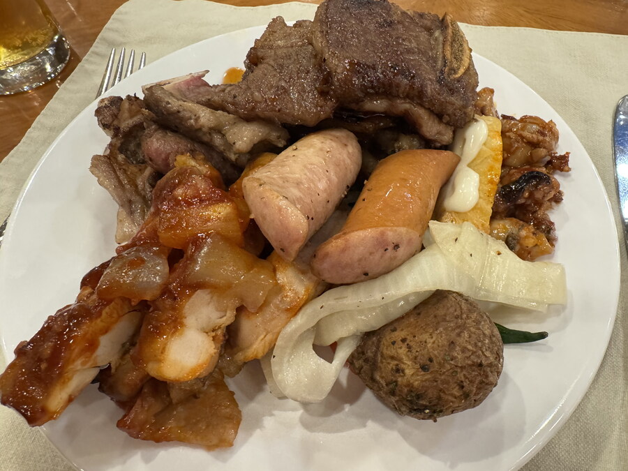 더 가든키친 뷔페~~~_1.jpg