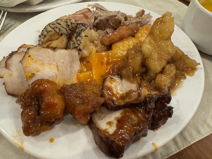 더 가든키친 뷔페~~~_5.jpg