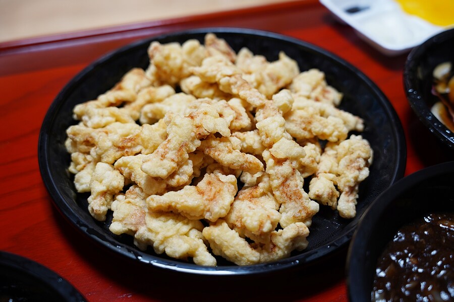 드래곤스티커 탕슉_2.jpg