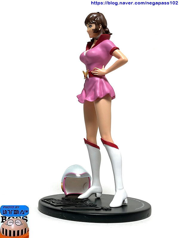 아카데미 '메칸더V 미카 에디션'_13.jpg