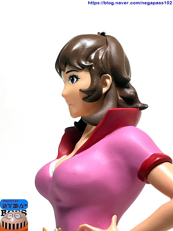 아카데미 '메칸더V 미카 에디션'_17.jpg