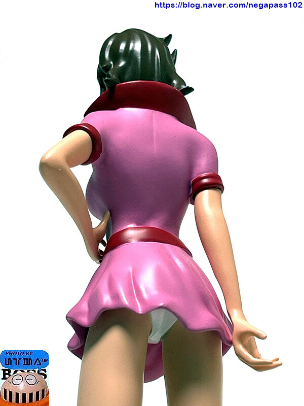 아카데미 '메칸더V 미카 에디션'_19.jpg