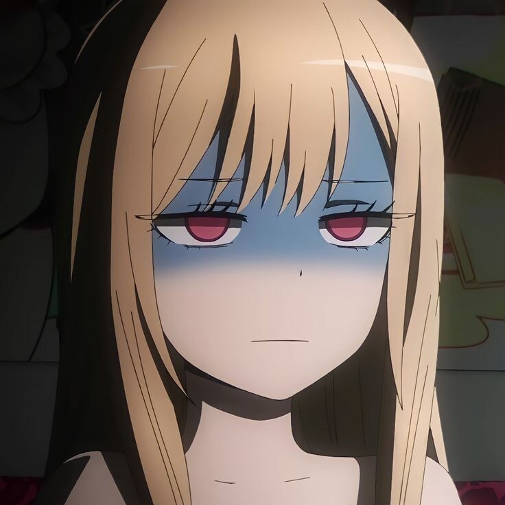 병X 모음집_1.jpg