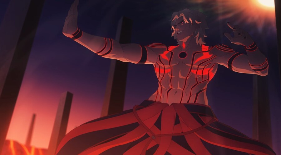 일그오스포)다 아는 사람 들이구만_2.png