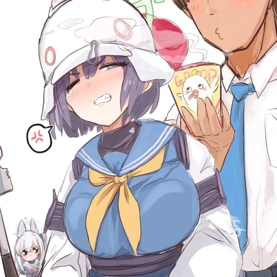 맑은눈의 미야코 모음_1.webp