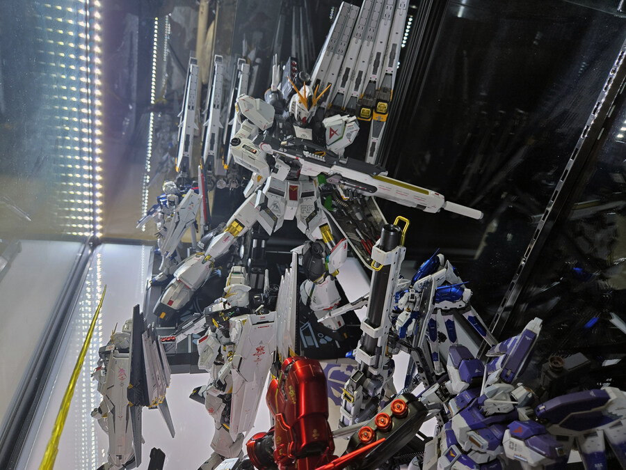 뉴랑 사자비만으로 한칸 채우기..._7.jpg