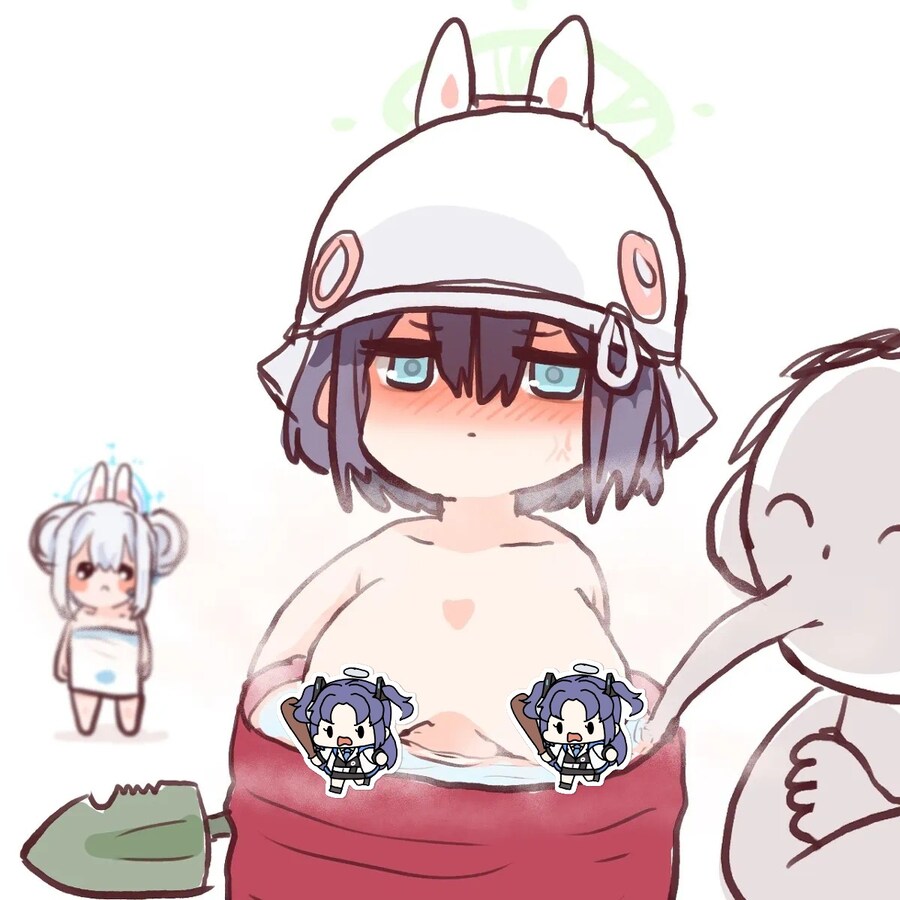 맑은눈의 미야코 모음_12.jpg