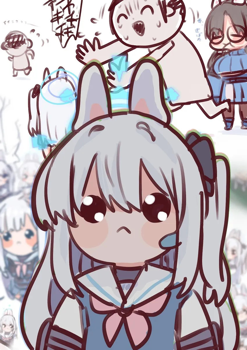 맑은눈의 미야코 모음_18.webp