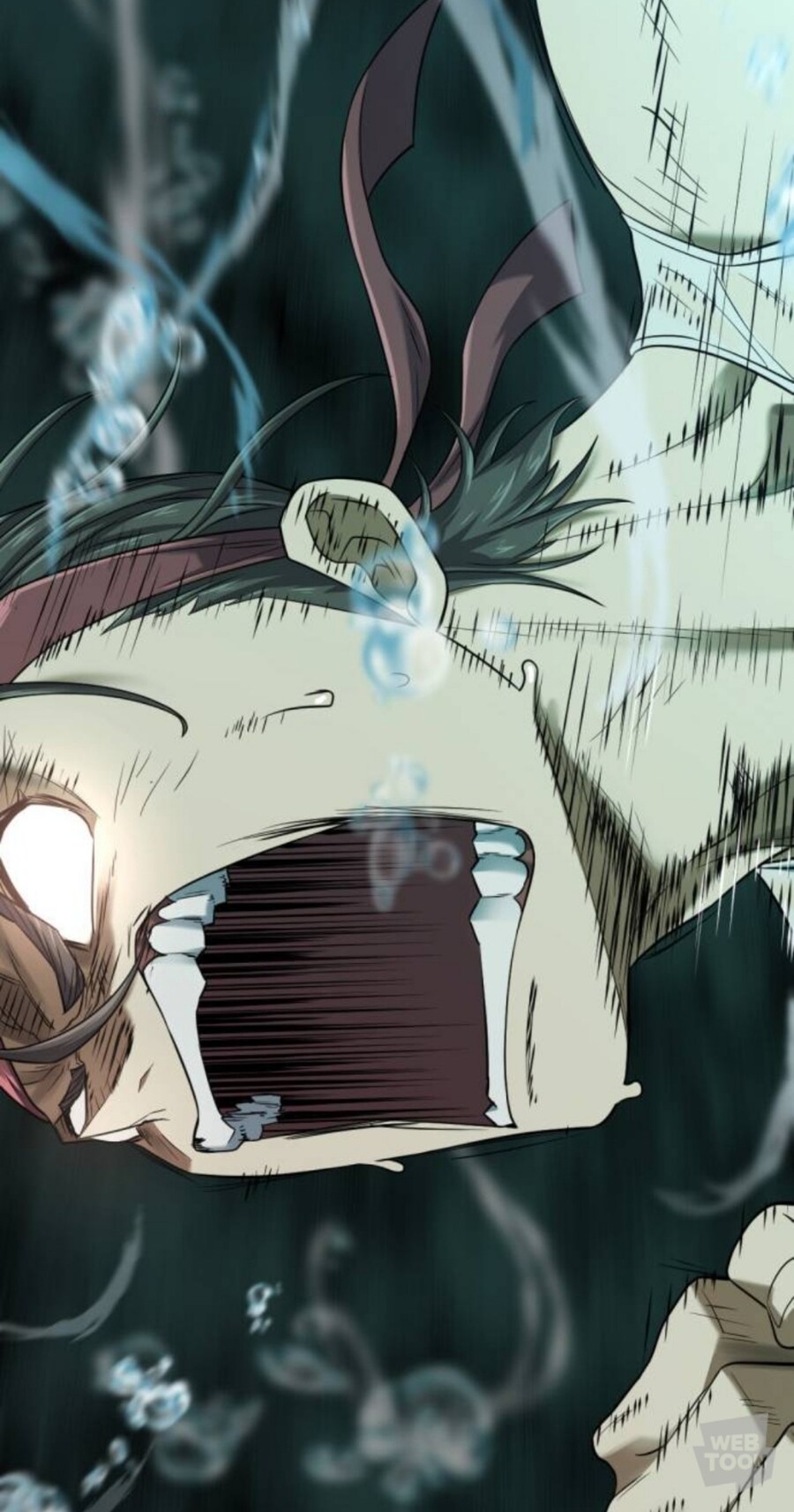 모 웹툰의 인간찬가 명장면_20.jpg