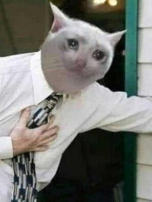 테슬라 스마트폰 아직 루머라고 하네_1.jpg