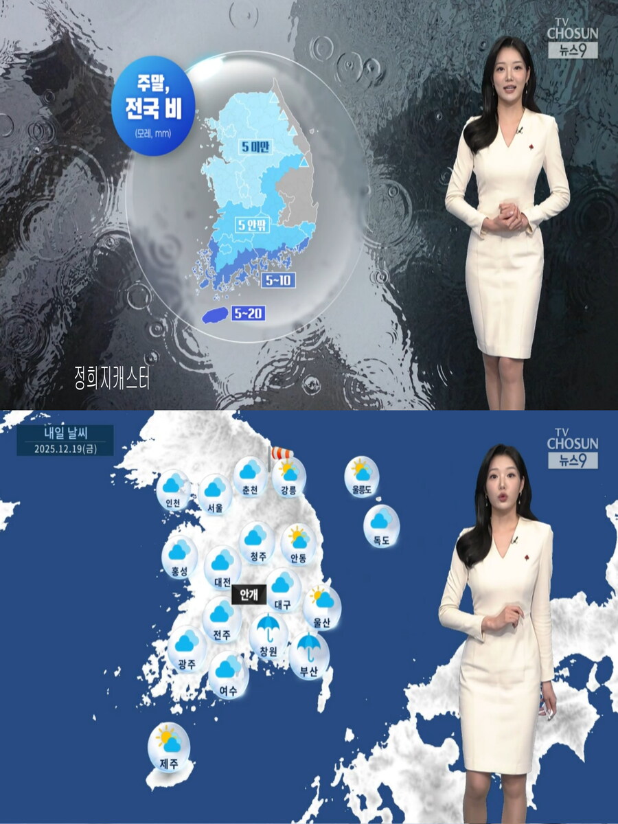 내일 아침은 영하권(큰 일교차 유의, 한낮 초봄 날씨)_32.jpg