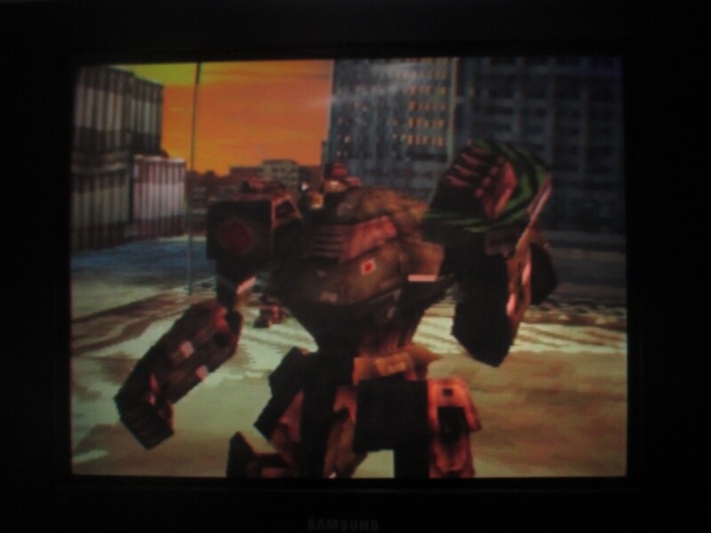 프론트 미션 3rd (3)_28.jpg