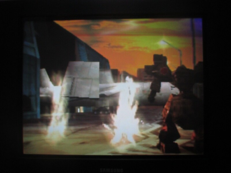 프론트 미션 3rd (3)_29.jpg