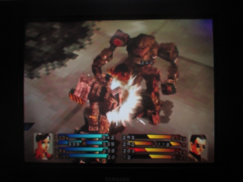 프론트 미션 3rd (3)_35.jpg