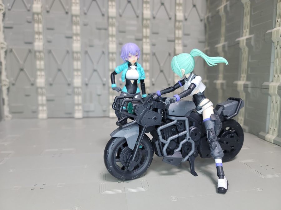 30ML 계열 25.12.20 신제품 조합 사진_4.jpg