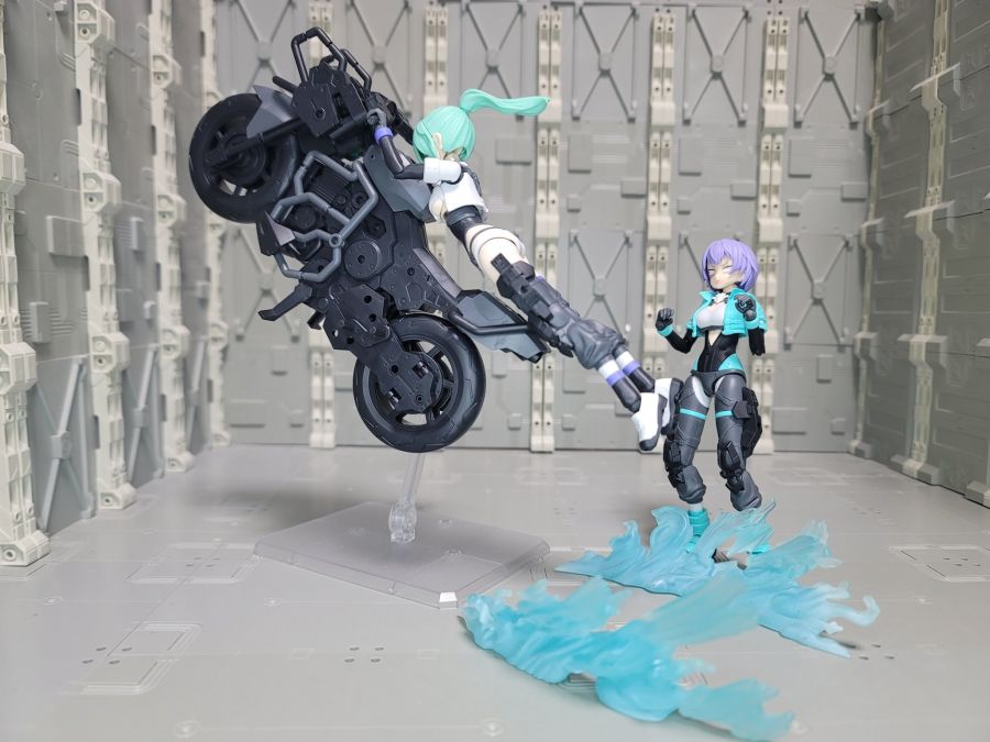 30ML 계열 25.12.20 신제품 조합 사진_5.jpg