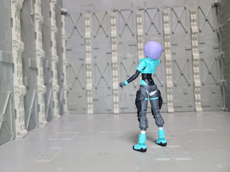 30ML 계열 25.12.20 신제품 조합 사진_7.jpg