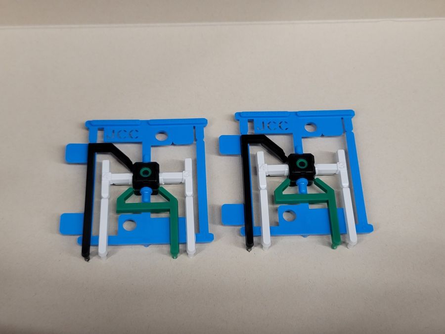 30ML 계열 25.12.20 신제품 조합 사진_3.jpg