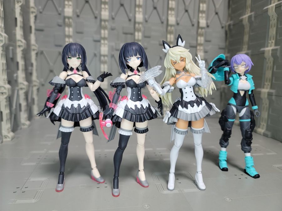 30ML 계열 25.12.20 신제품 조합 사진_10.jpg