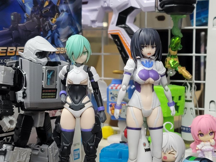 30ML 계열 25.12.20 신제품 조합 사진_1.jpg