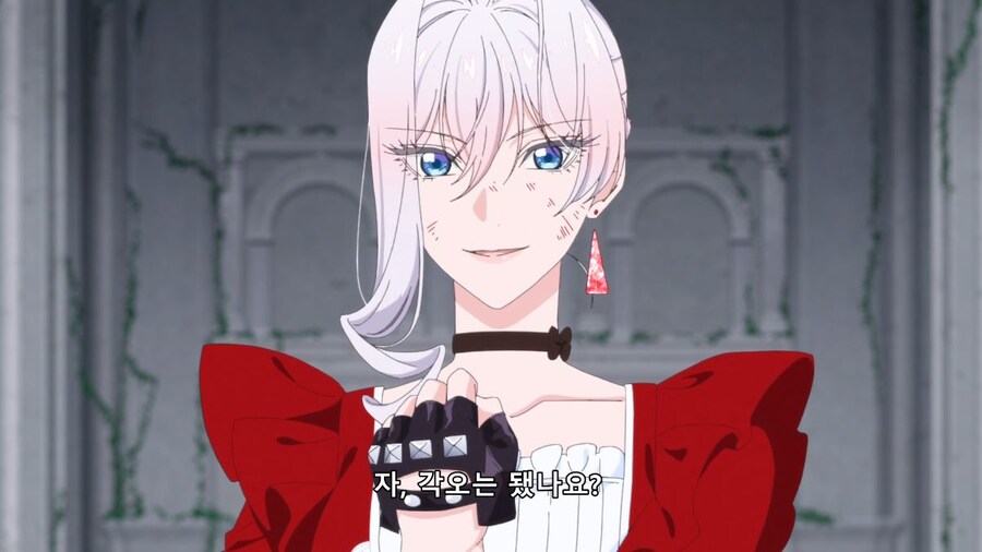 철권영애) 스칼렛 소원성취시켜주는 테레네차_5.jpg